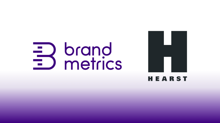 Hearst UK commits to brand measurement with strategic partnership