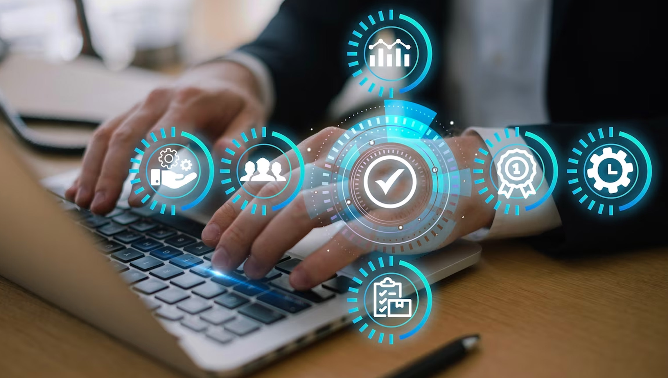 Ortto Unveils AI-Powered Automation, Delivering a 26% Productivity Boost for Marketers and Sales Ops Teams