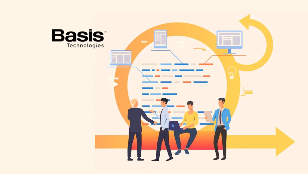 AI Becomes Standard in Agency Workflows, with Near Full Industry Adoption