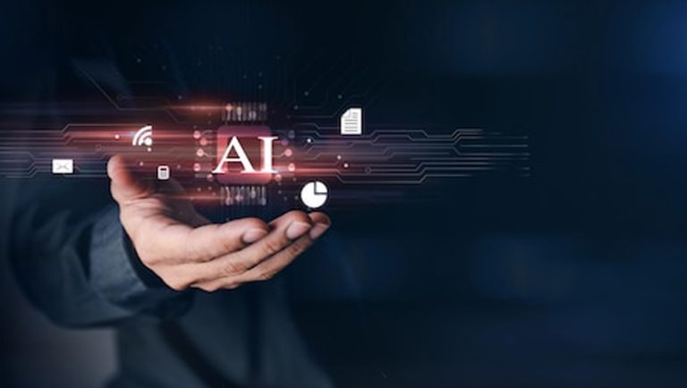 JumpFly Elevates AI Capabilities to Drive Transformative Marketing Results