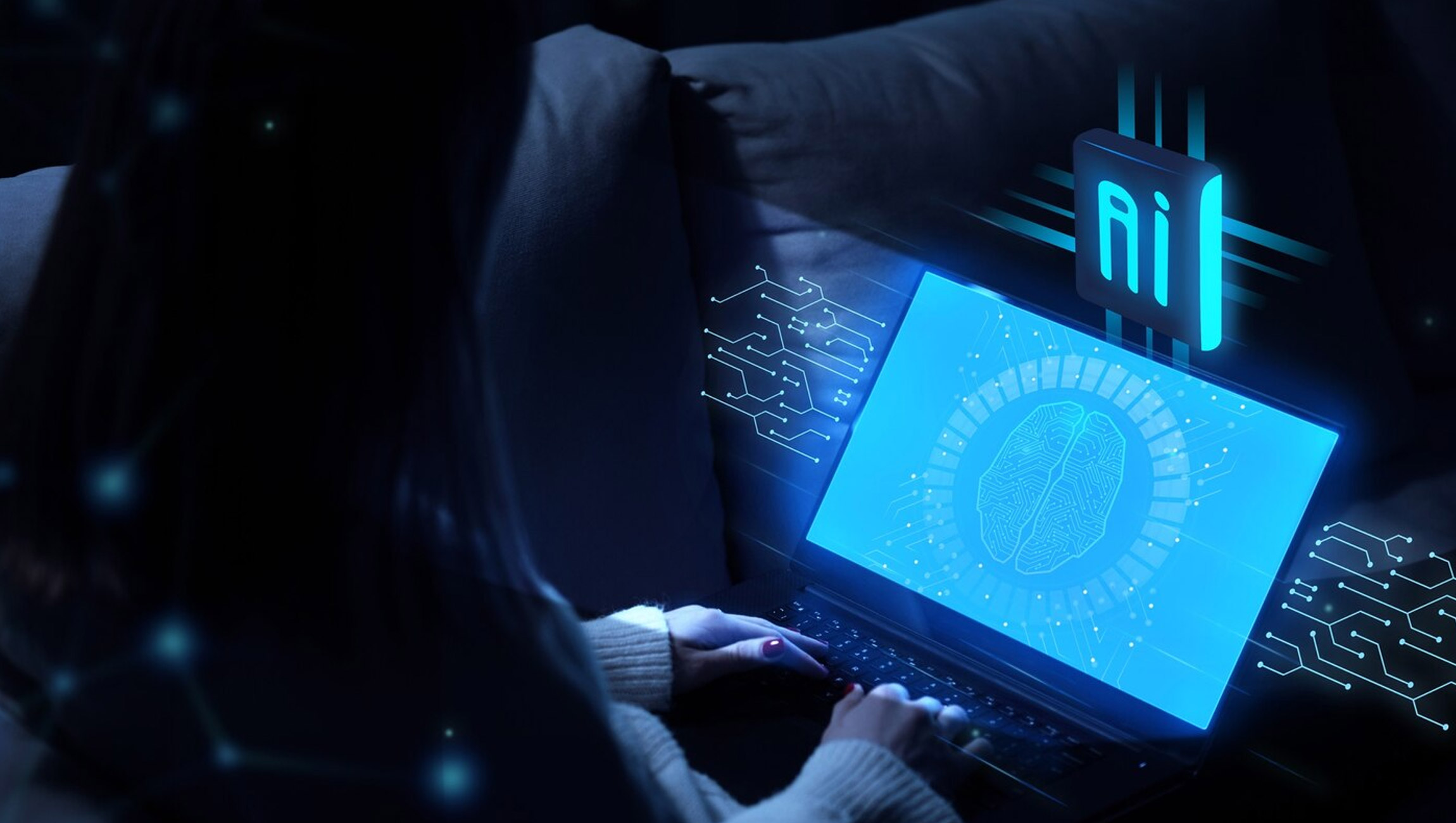 Hyland Continues the Company’s Market Evolution With the Leadership Expansion of Its Global Sales Organization