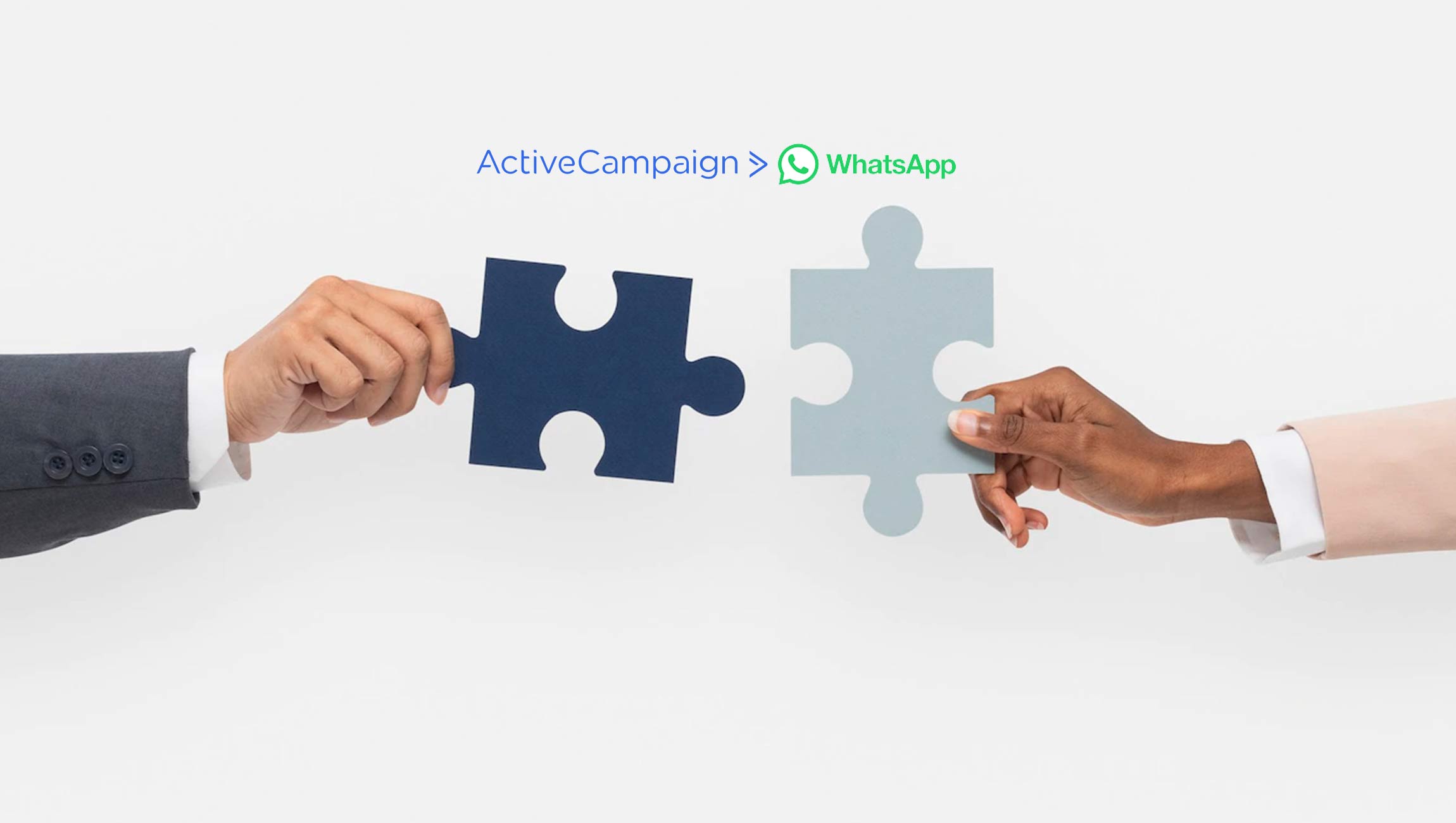 ActiveCampaign Acquires WhatsApp Automation Platform Hilos to Give Businesses Complete Control of Cross-Channel Marketing