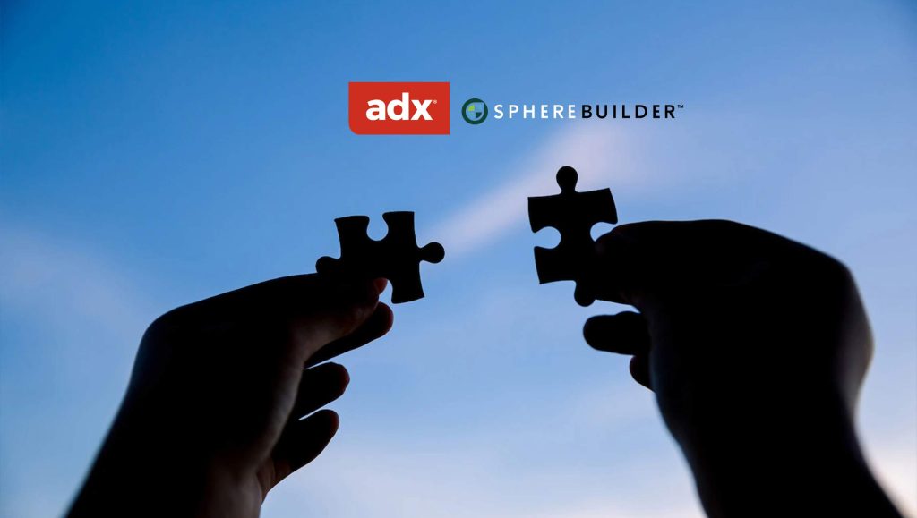 Adx, Inc. and Collabra Technology Agree on Acquisition Terms, Expanding AdTech Opportunity
