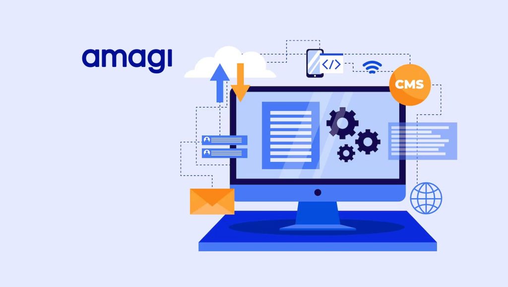 Amagi Launches AI-Powered Smart Scheduler to Improve Content Programming