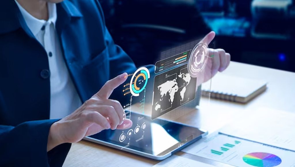 eTrigue Launches Lead Insights to Help B2B Channel Marketers & Sales Teams Achieve Campaign Goals