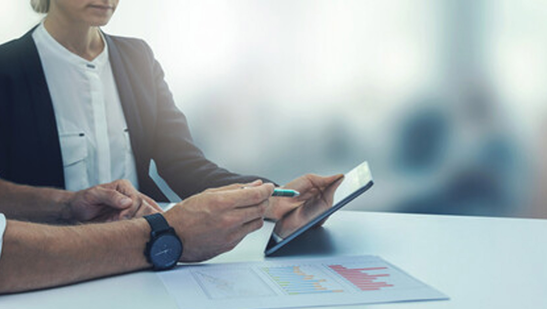 New Google Advertising Playbook by Fospha Reveals 61% Growth Potential Remaining in Performance Max and Search