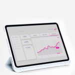 As Search Traffic Collapses, Brandlight Launches to Help Brands Tap AI for Product Discovery