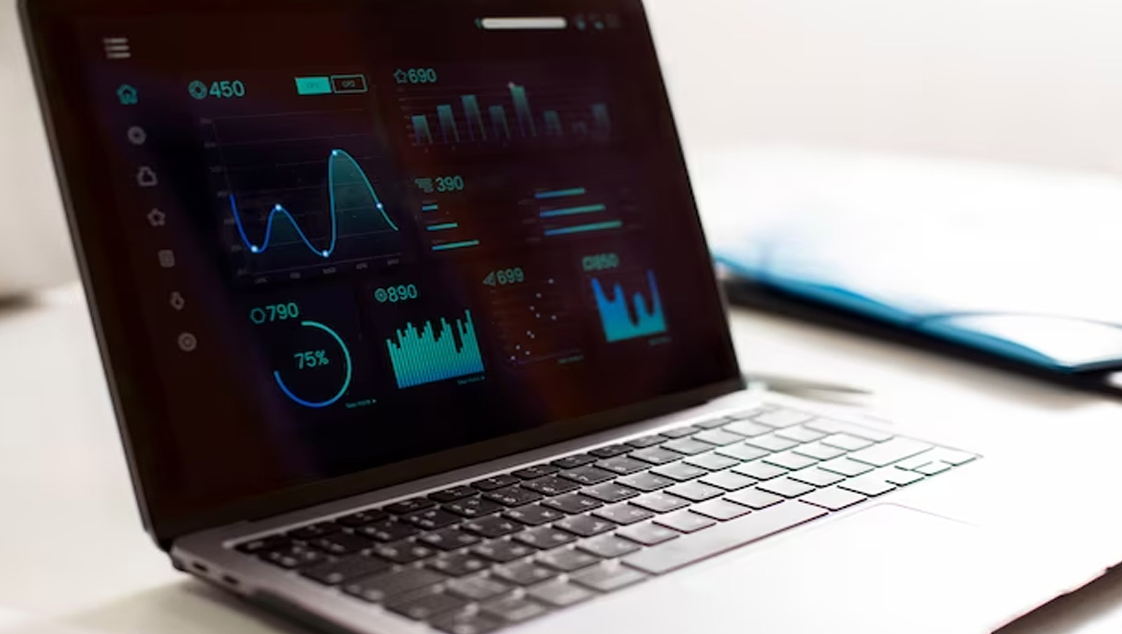 Digimarc Enables One of the CPG Industry’s Largest Global Rollouts of 2D Barcodes with Unilever, Improving Retail and Consumer Experience