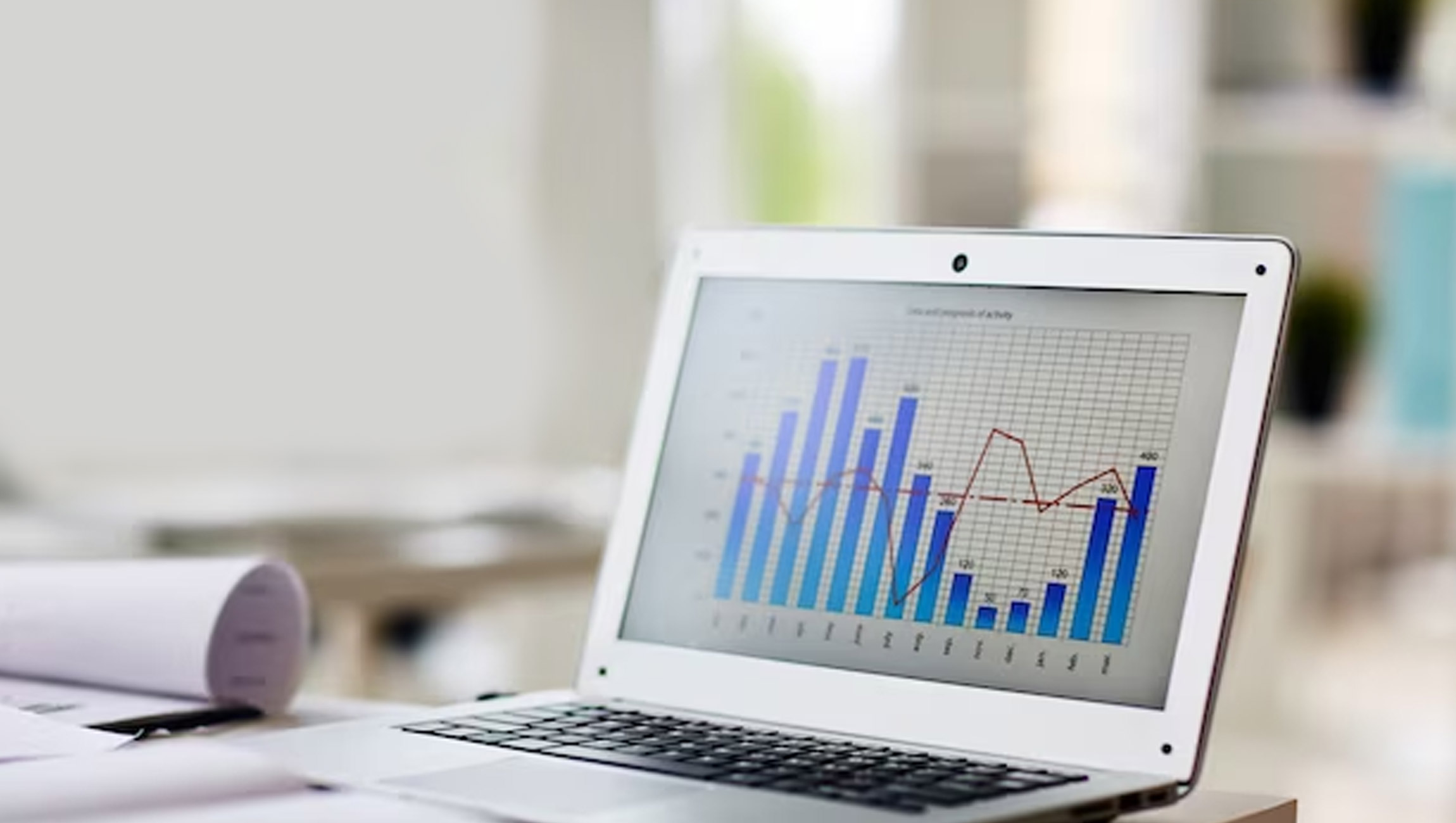 67% of Businesses Can Boost Revenue by Addressing Website Performance, Finds New Liquid Web Study