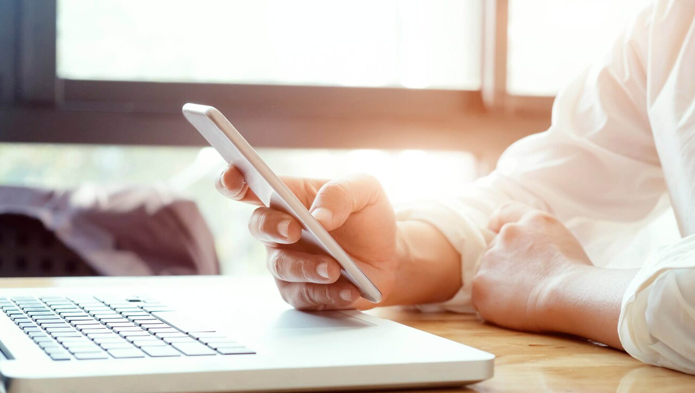 Sinch Named an Essential App for HubSpot