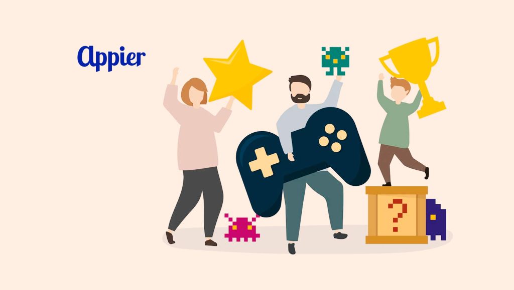Appier Unveils AI-Powered Insights to Boost Merge Game Engagement and Revenue
