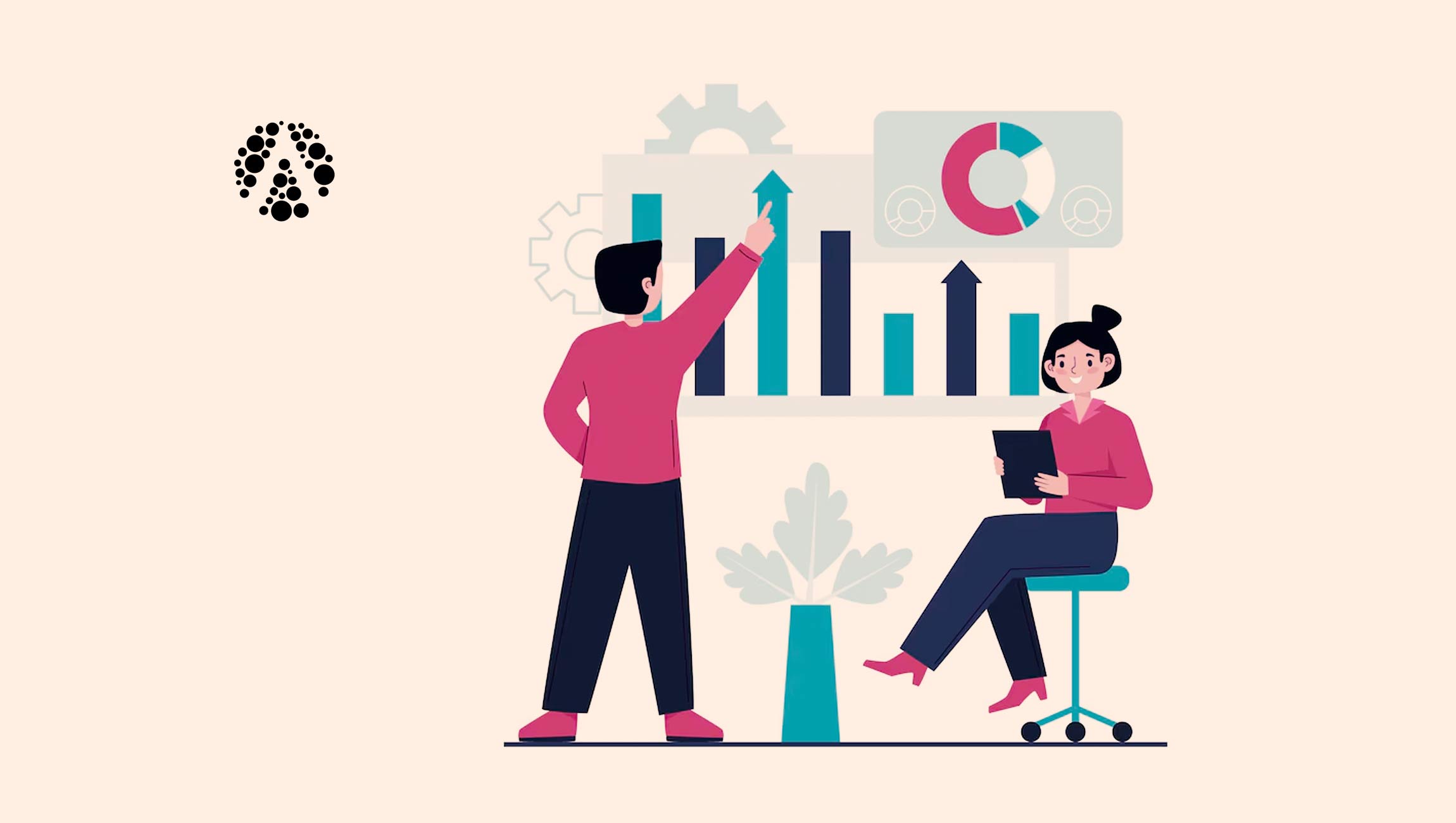 Arcitecta Transforms Growing File Management with Unparalleled Speed and Efficiency for Live Broadcast, Sports Production and Media Entertainment Organizations