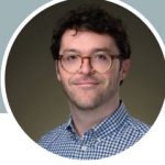 Picture of Asher Feldman