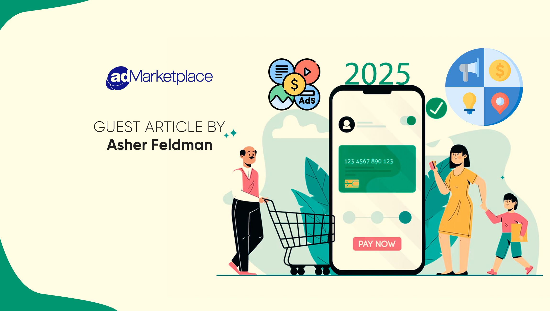 BNPL Apps: A Must-Have in Your 2025 Marketing Mix