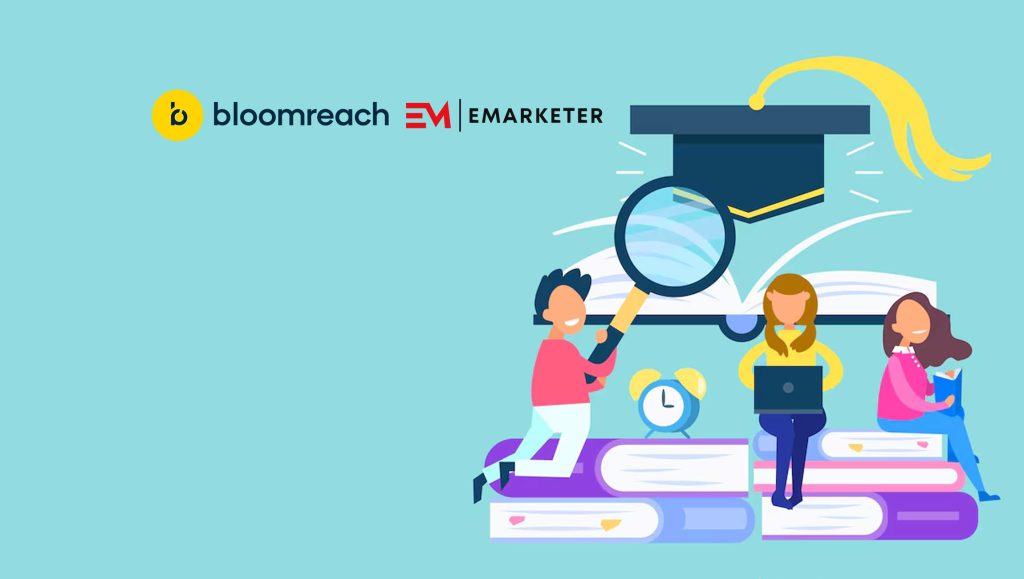 Bloomreach and EMARKETER Study Finds Emotional Connections Not Discounts Drive Brand Loyalty in Today's Economy