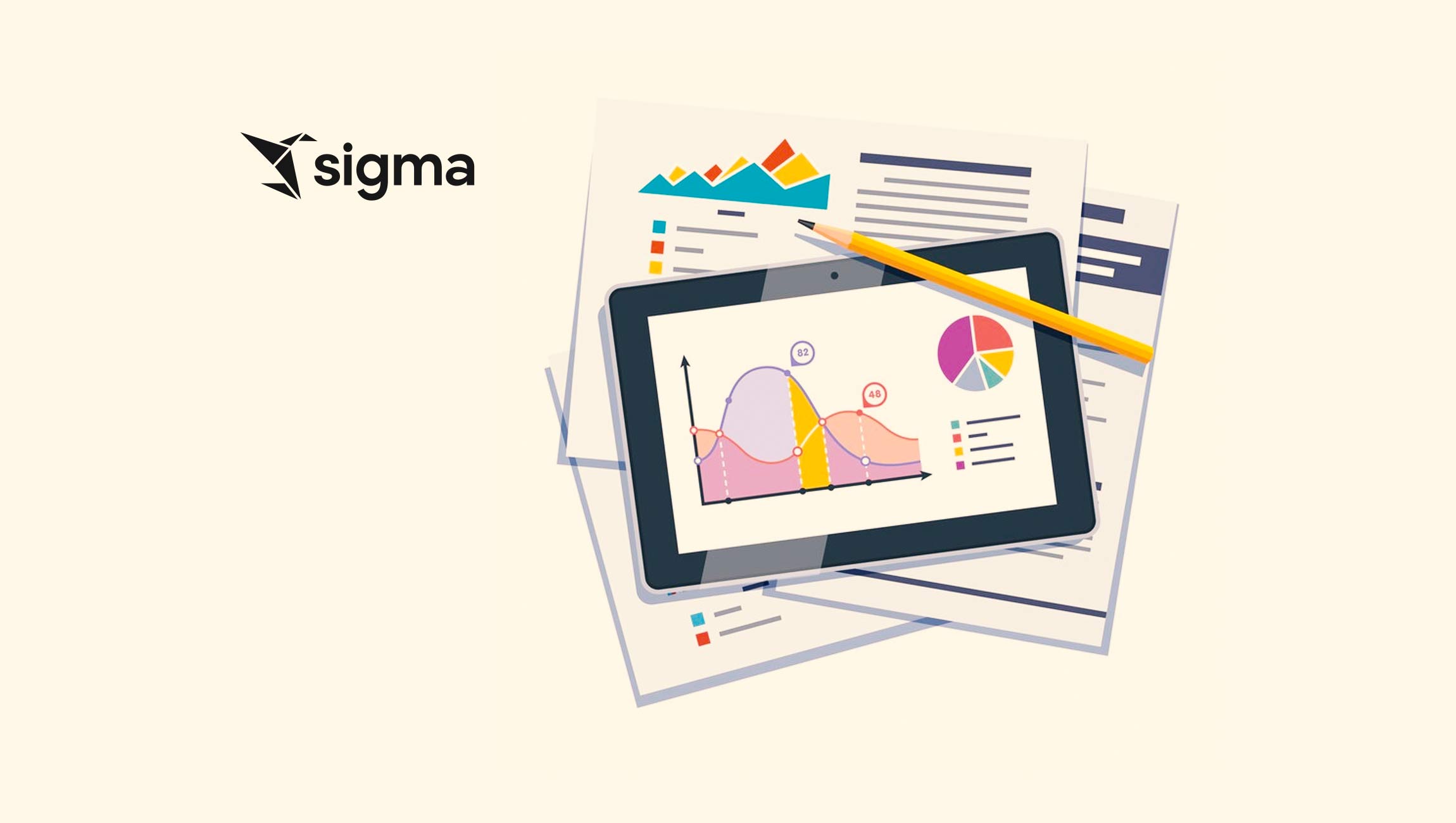 Business Intelligence is at a Breaking Point, New Report Finds