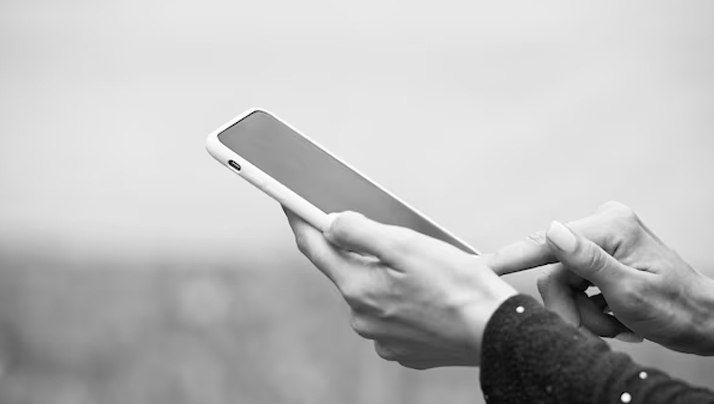 8x8® Announces JourneyIQ to Deliver Integrated AI-powered Customer Journey Intelligence Across the Organization