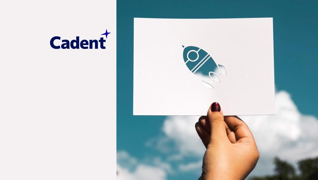 Cadent Sets a New Standard for Predictive Advertising, Launches Unified Platform