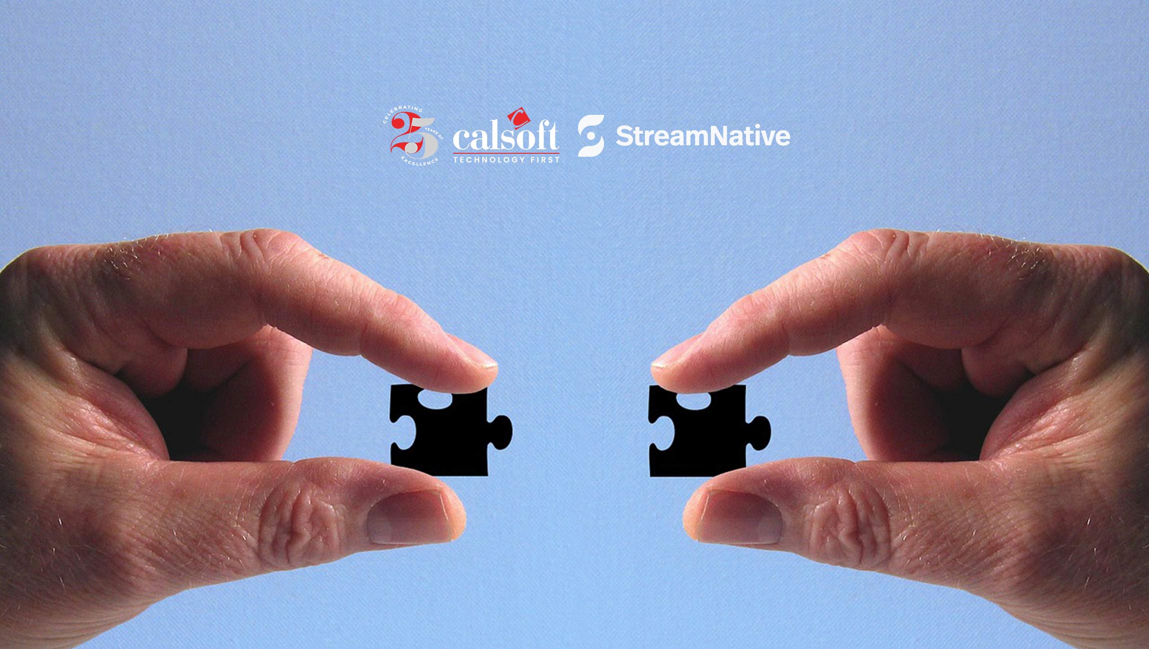 Calsoft and StreamNative Join Forces to Optimize Cost and Performance in Real-Time Data Streaming