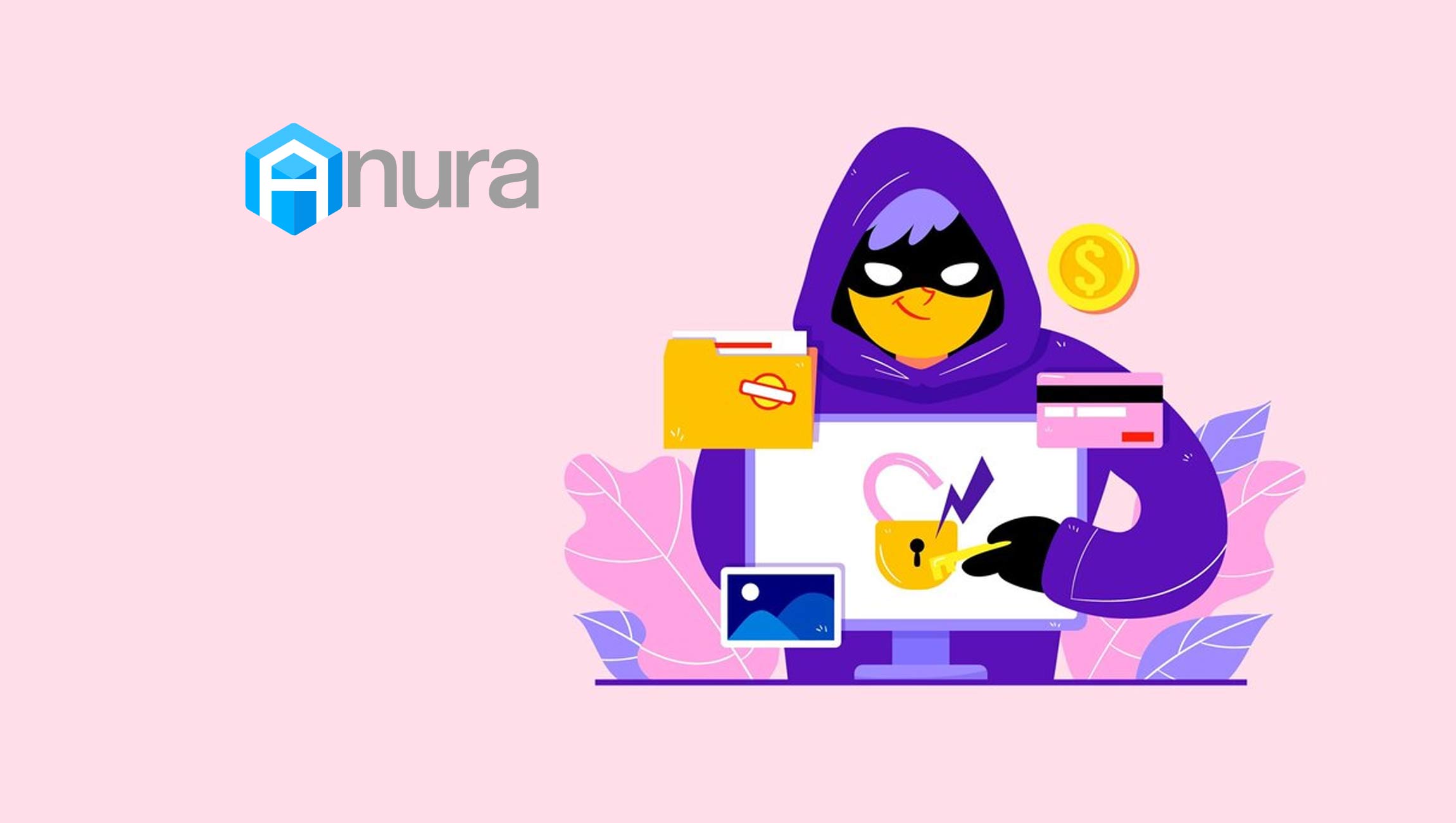 Clean Traffic Wins: Anura's New E-book, Fraud Free Traffic, Helps Search Arbitrage Pros Fight Fraud and Protect Profits