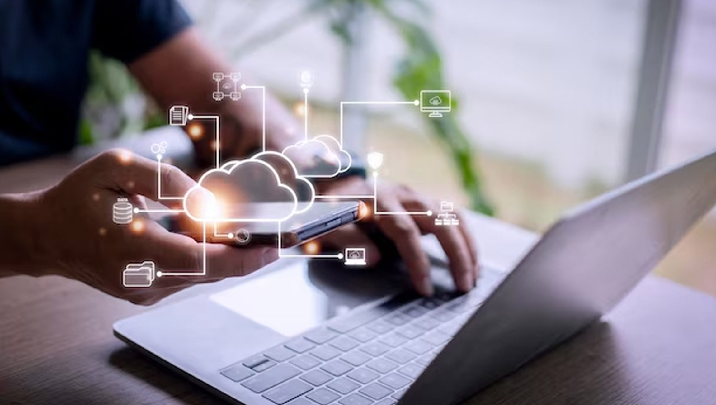 Iris Flex’s AI Gap Study Reveals U.S. Consumers Are Embracing Voice Interaction Over Touch When Engaging with AI