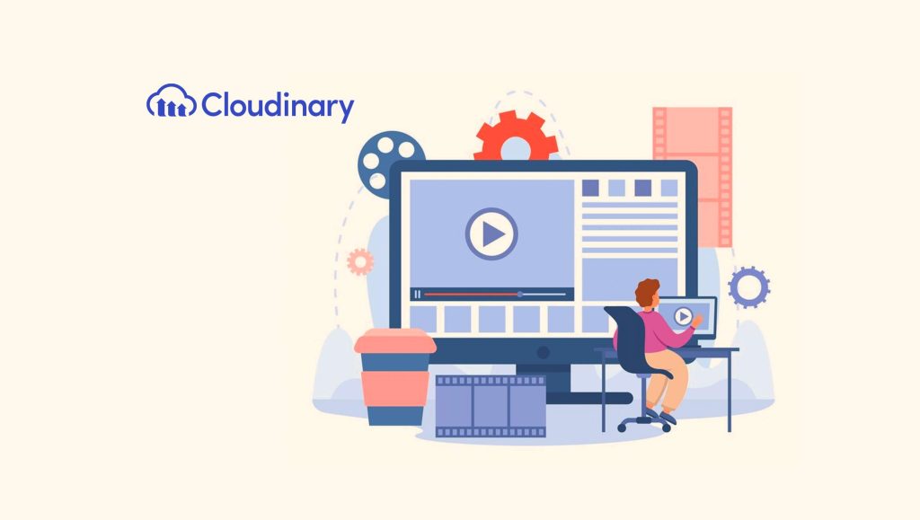 Cloudinary Unveils New Video Innovations, Empowering Brands and Tech Teams to Manage and Deliver Video Experiences With Ease