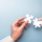 Mission Preparatory School and Glass Launch Groundbreaking E-Commerce Procurement Portal, Modernizing Public Education Purchasing