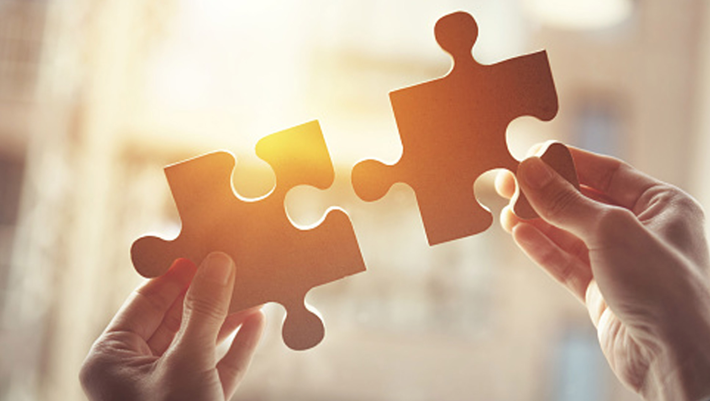 Simon Media & Experiences Teams Up with Adentro to Connect Retail Brands with Simon® Mall Shoppers