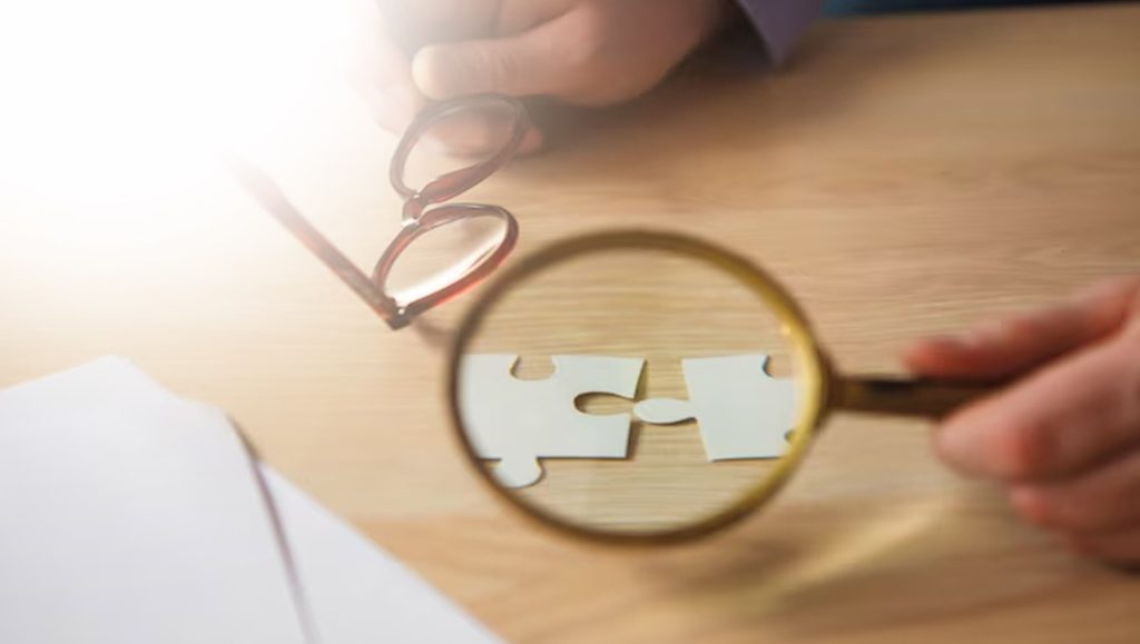 NIQ Signs Definitive Agreement to Acquire Gastrograph AI Further Enhancing CPG Innovation Through AI-Driven Data, Platforms, and Capabilities