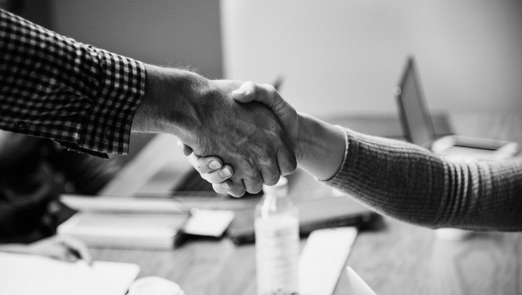HiCamp Partners Joins EasyDMARC’s MSP Program to Enhance Email Security and Deliverability for Clients