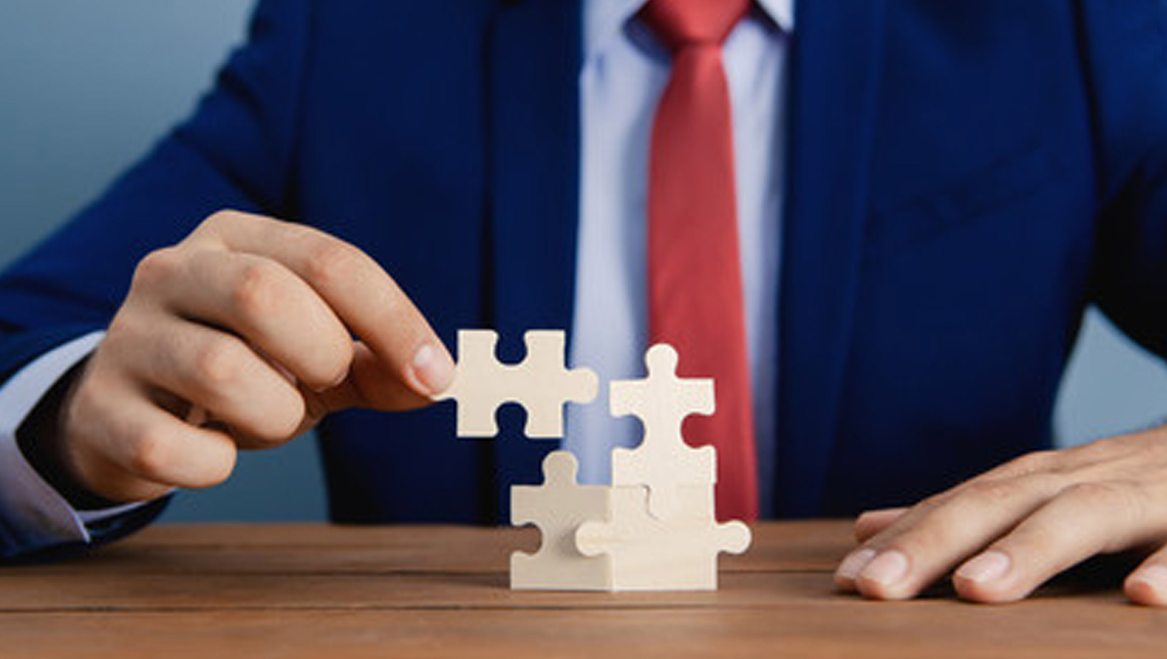 Taboola Partners with Samsung to Power News Recommendations on More Samsung Devices Globally