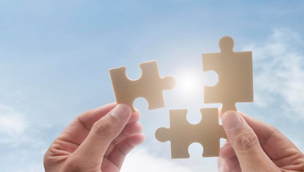 NIQ announces global data collaboration with The Trade Desk to enhance audience targeting