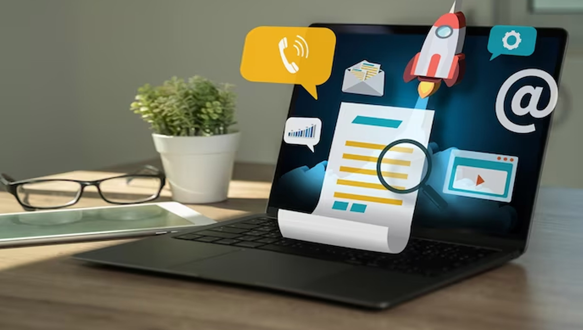 FlowChai Launches Advanced AI-Powered Platform to Upends SEO Content Creation Through Natural Language Conversations