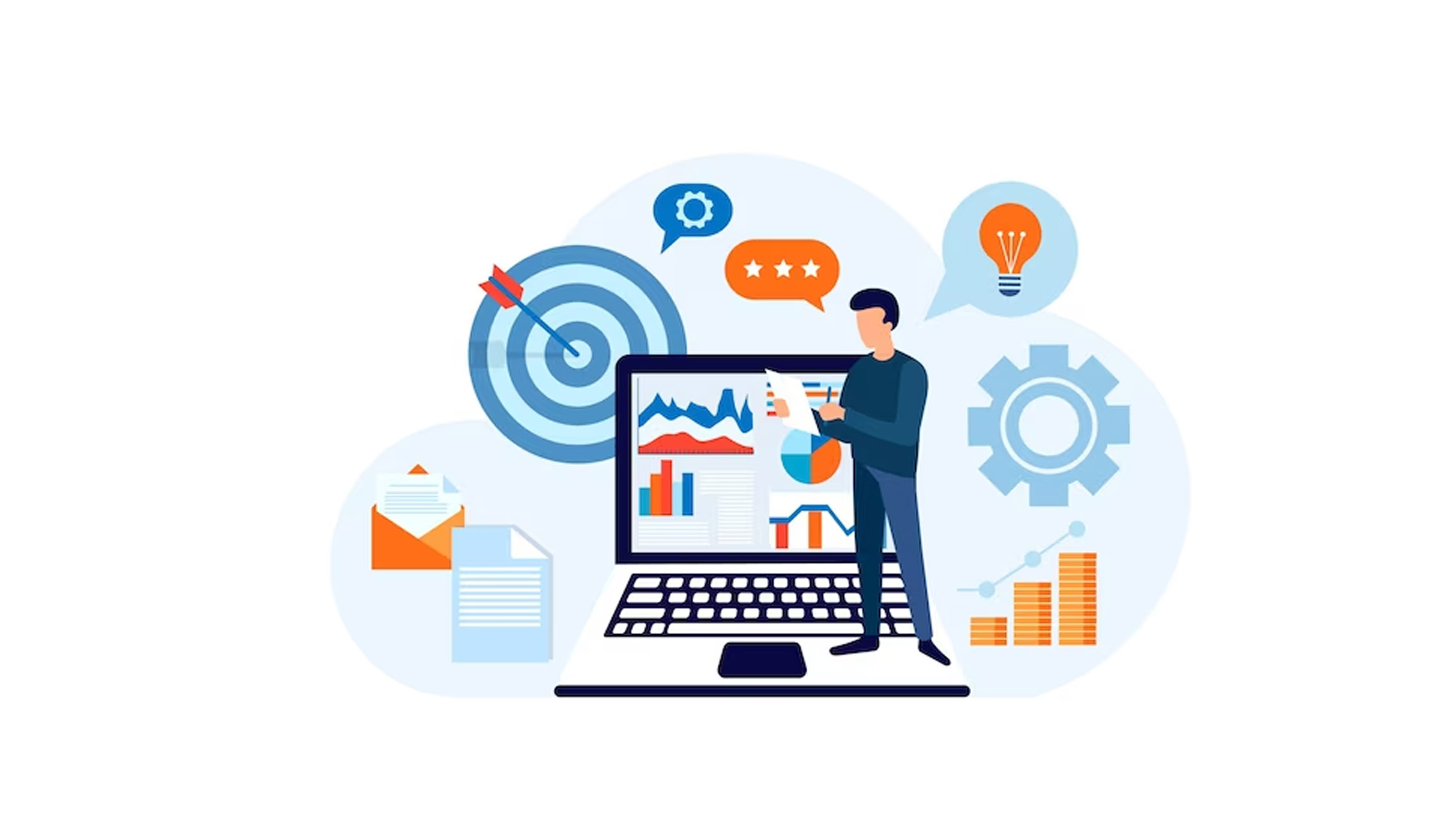 WORDPRESS VIP STRENGTHENS CLOUD-BASED CMS FOR GOVERNMENT WITH FEDRAMP® MODERATE AUTHORIZATION TO OPERATE (ATO)