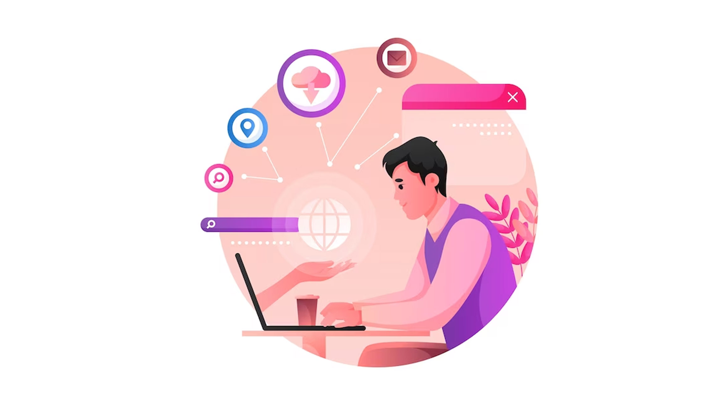 JuicyChat.AI Launches NSFW AI Image Generator for Enhanced Conversation Experience