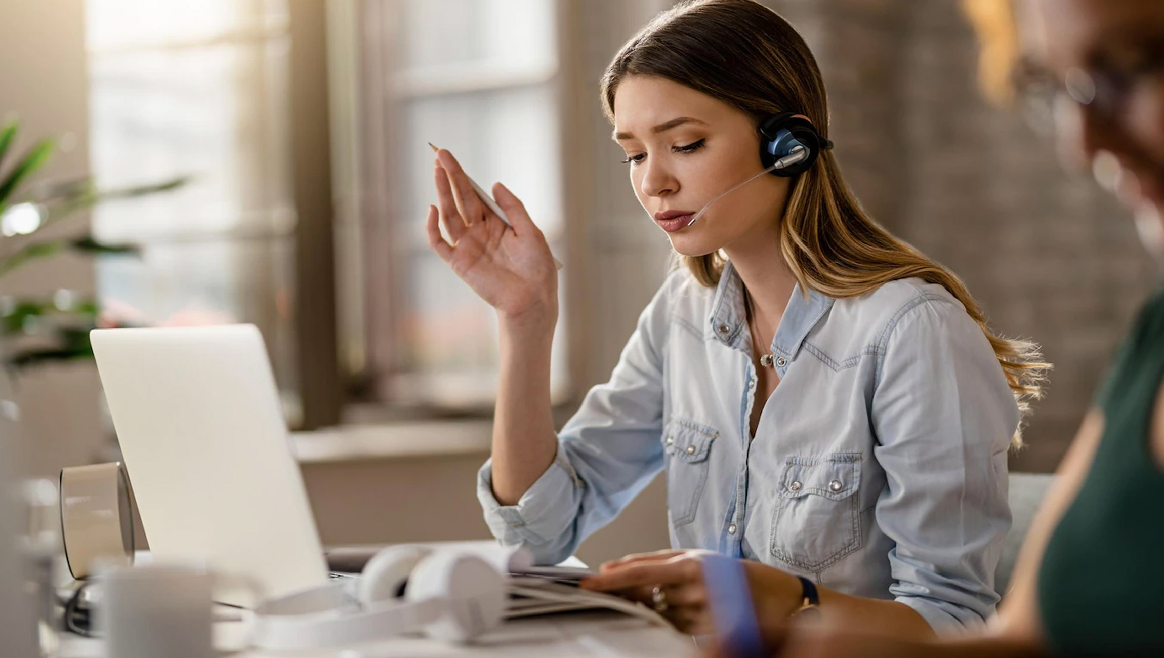 Blueshift Adds Intelligent Agents to Its Customer AI Suite