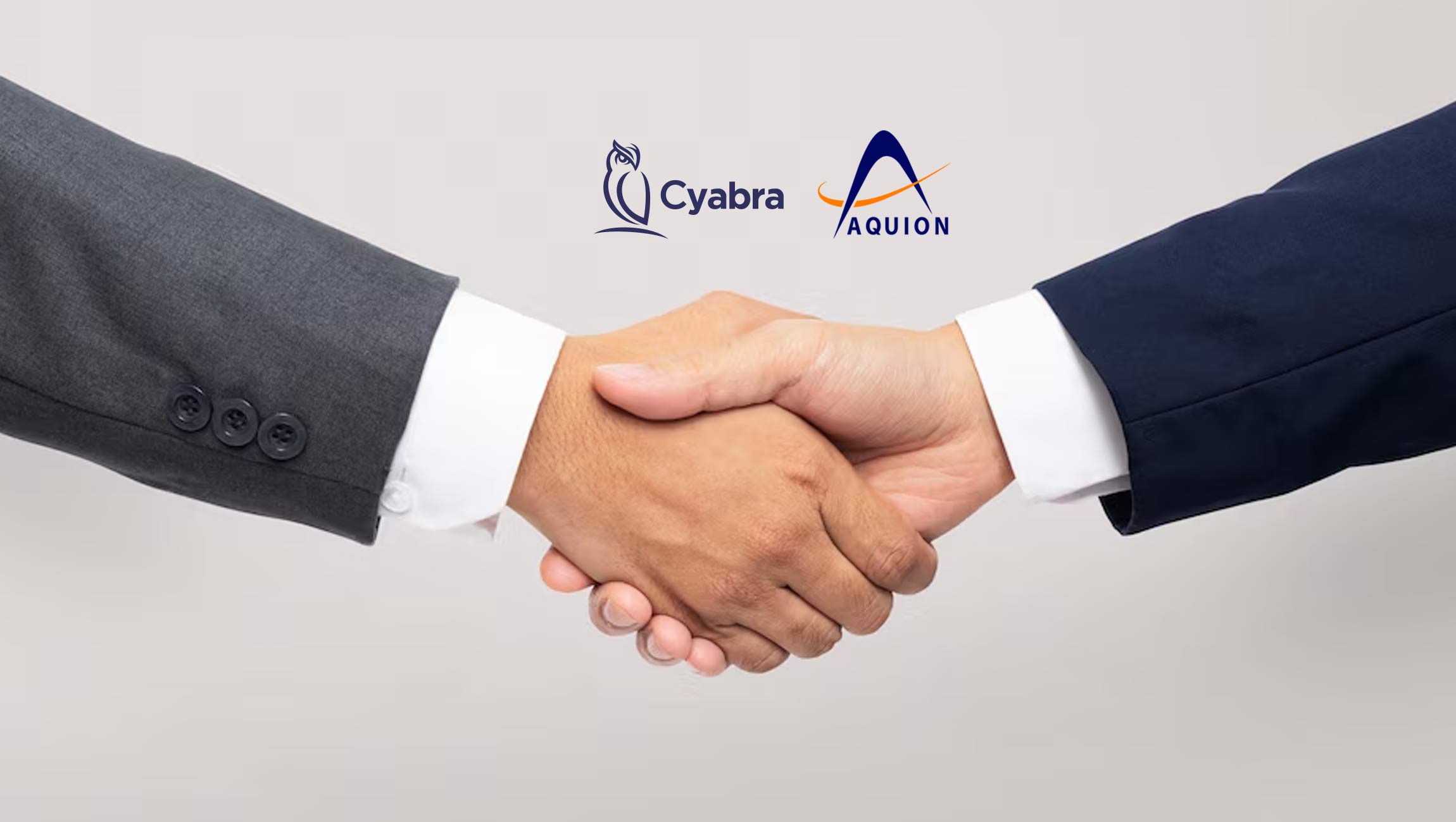 Cyabra Partners with Aquion to Strengthen Digital Security and Combat Disinformation Across Australia and New Zealand