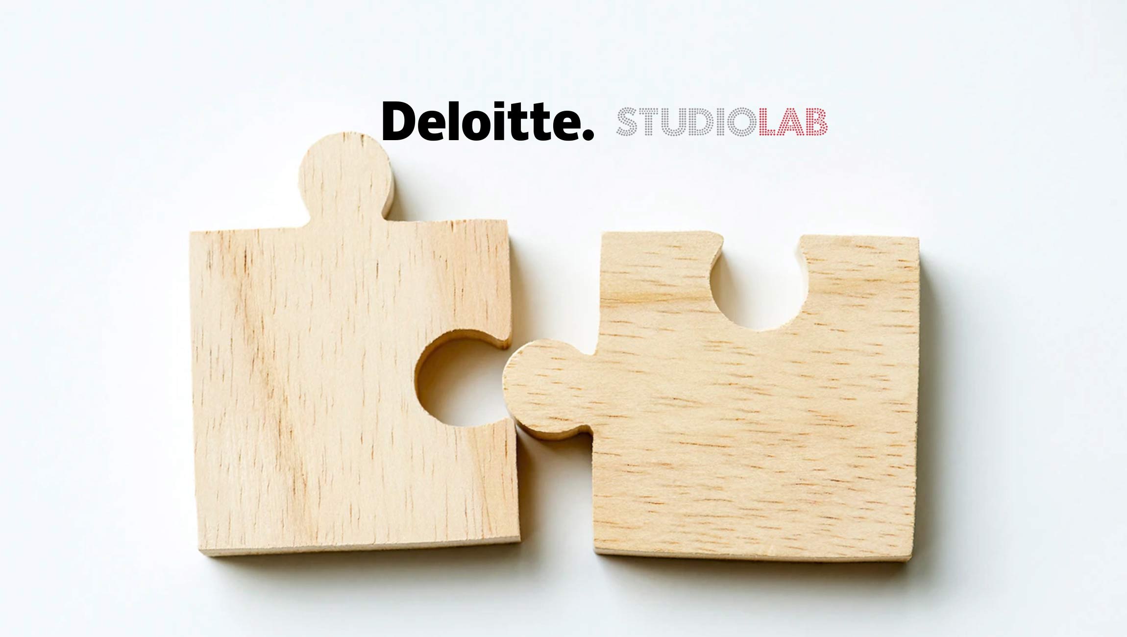 Deloitte Announces Collaboration with The Walt Disney Studios’ StudioLAB to Propel Innovation in the Media and Entertainment Industry