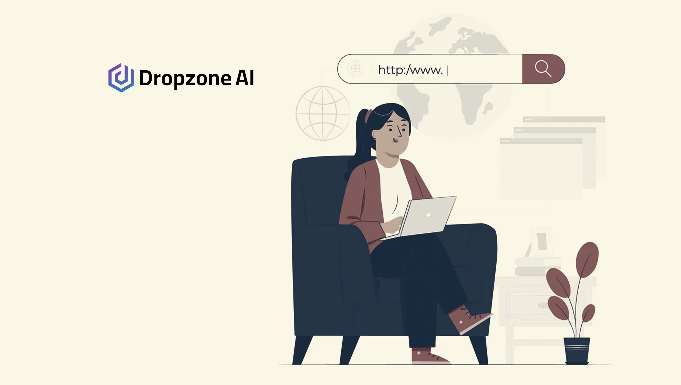 Dropzone AI Launches COACH: Free Chrome Extension That Serves as AI-Powered Security Analyst Mentor