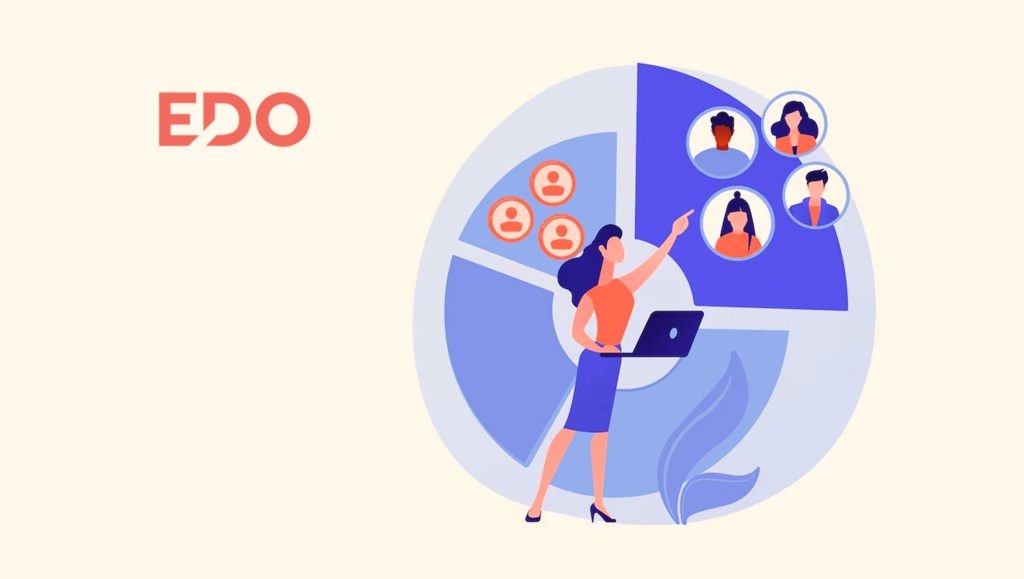 EDO Launches Engaged Audience Planning, Empowering Brands, Agencies, Networks, and Streamers to Elevate Advanced Audiences and Outcomes-Based Planning for 2025 Upfronts Decisions