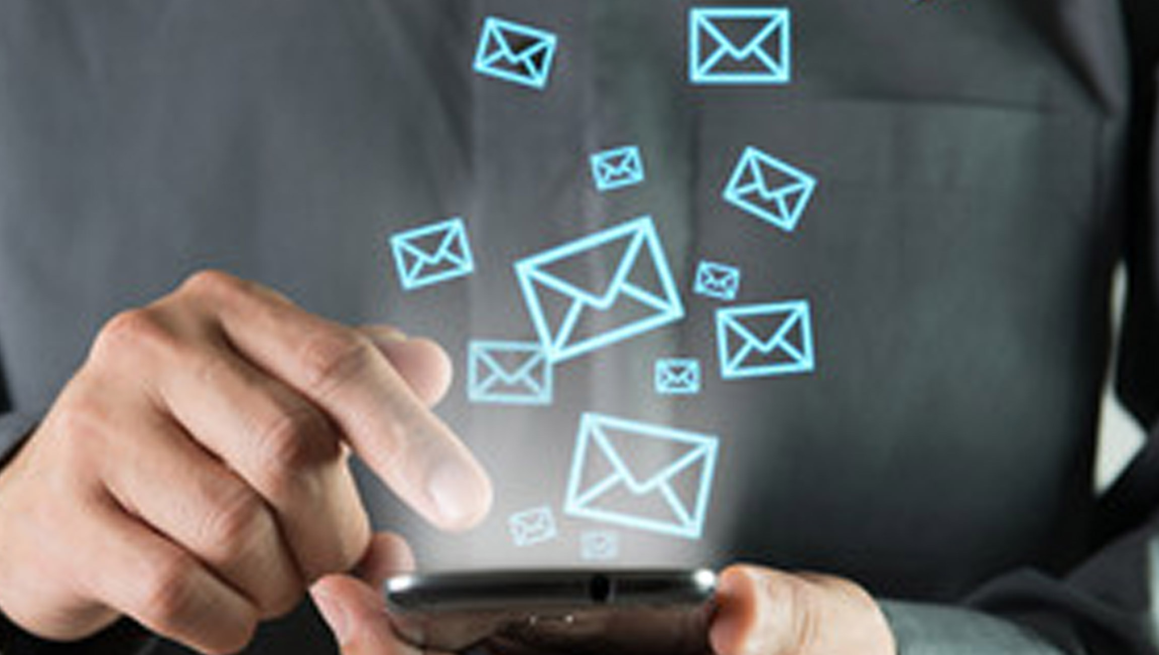 Nimble Introduces New Email Marketing and Template Editor Feature to Power Scalable Campaigns and Outreach