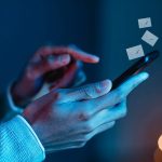 Smart Communications Acquires Pendula, Advancing Omnichannel Orchestration With AI-Powered Engagement for the Agentic Era