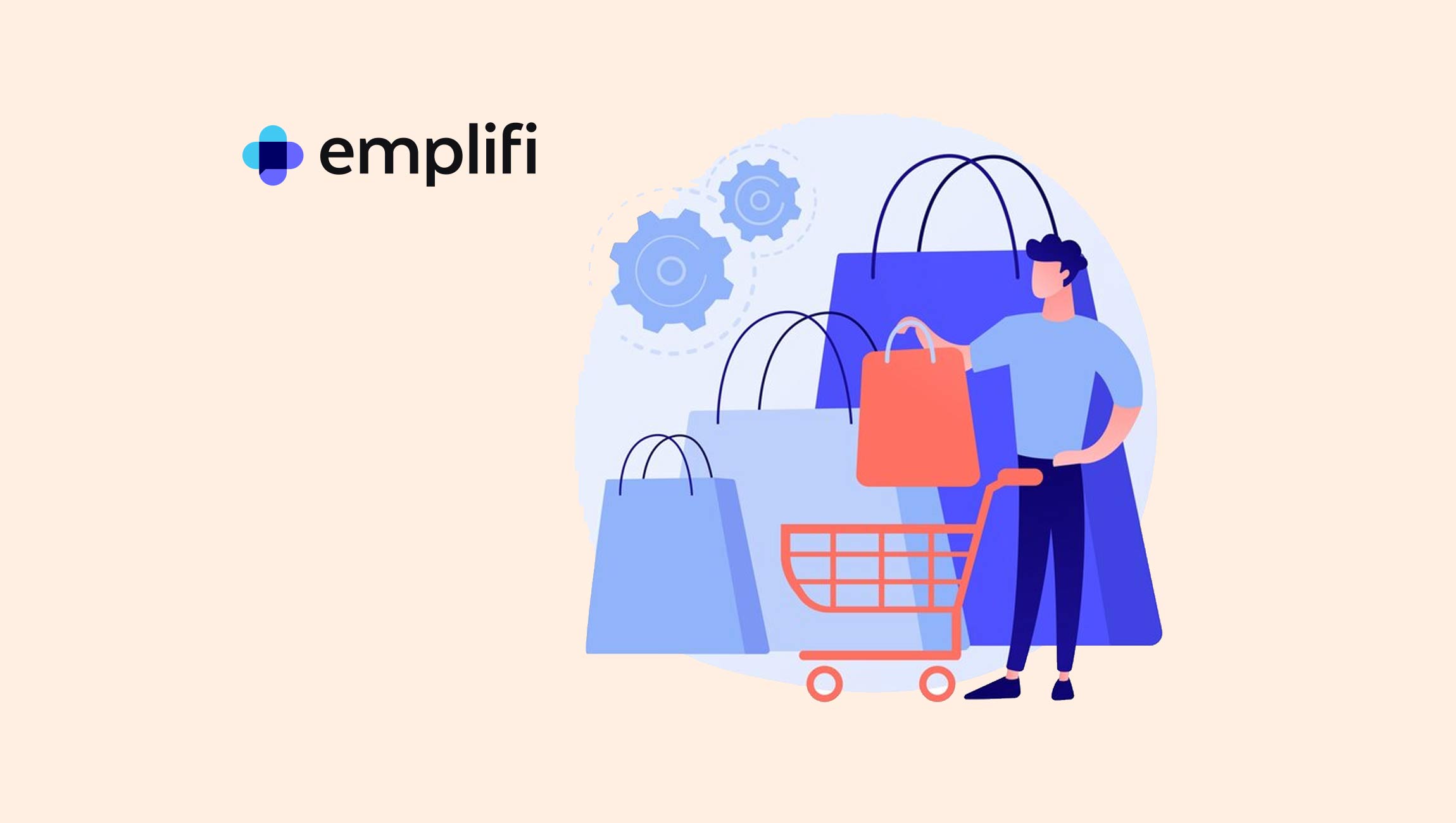 Emplifi Reveals 70% of Consumers Will Abandon a Brand After Just Two Negative Experiences
