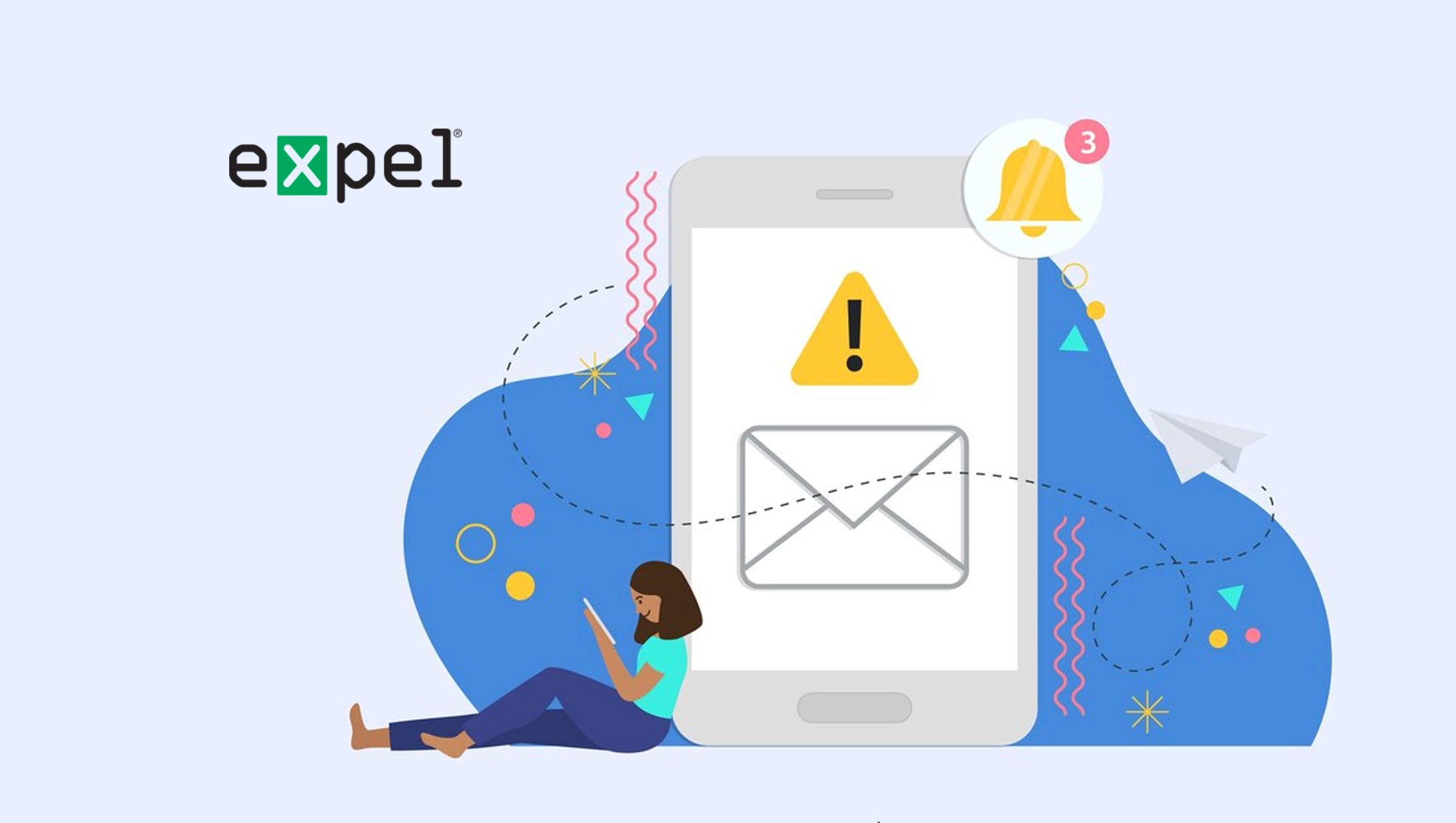 Expel Launches Proactive Defense for Email Threats, Expanding Market-Leading MDR Coverage