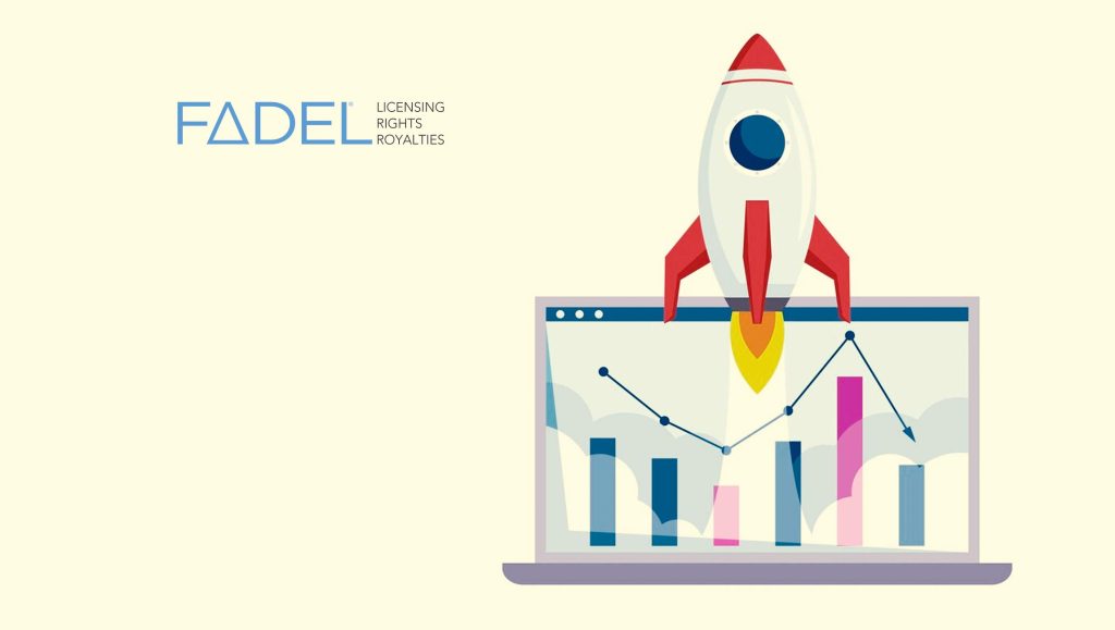 FADEL Launches Powerful Enhancements to Brand Vision and IPM Suite