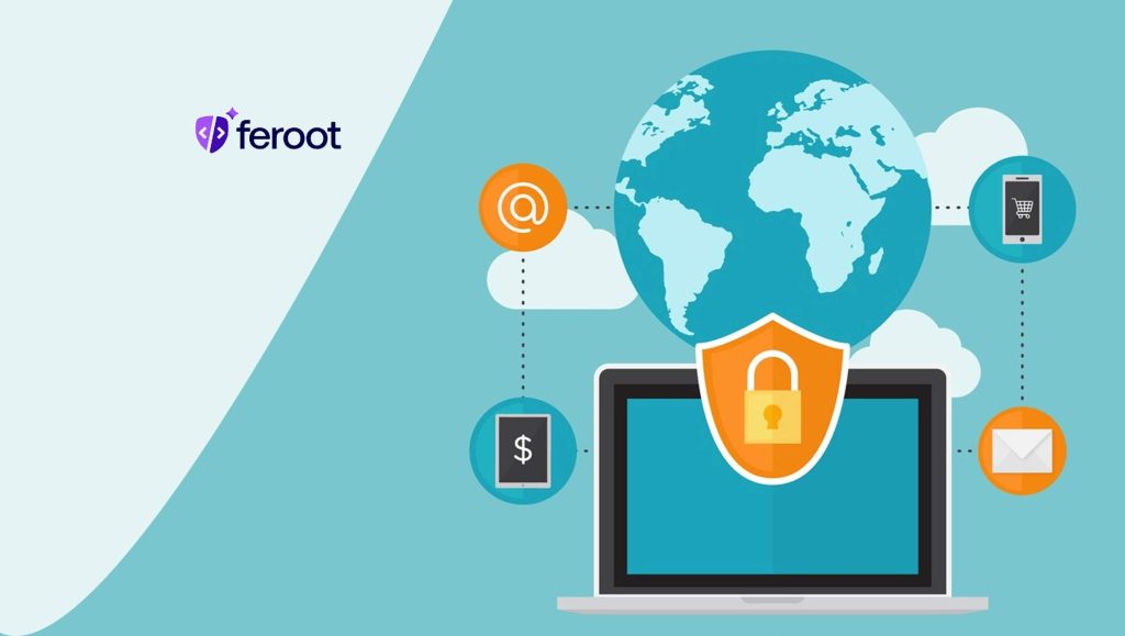 Feroot Launches AlphaPrivacy AI: Automating Global Privacy Compliance for Websites and Web Applications