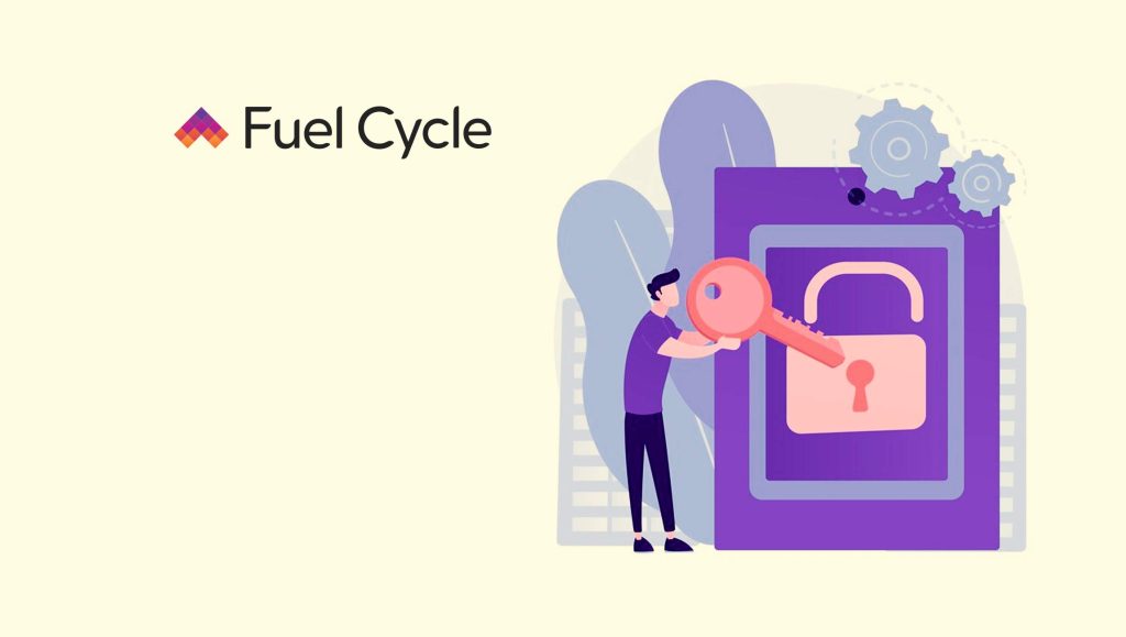 Fuel Cycle Opens Exclusive Access to Autonomous Insights, AI That Thinks, Acts, and Delivers Like an Insights Team
