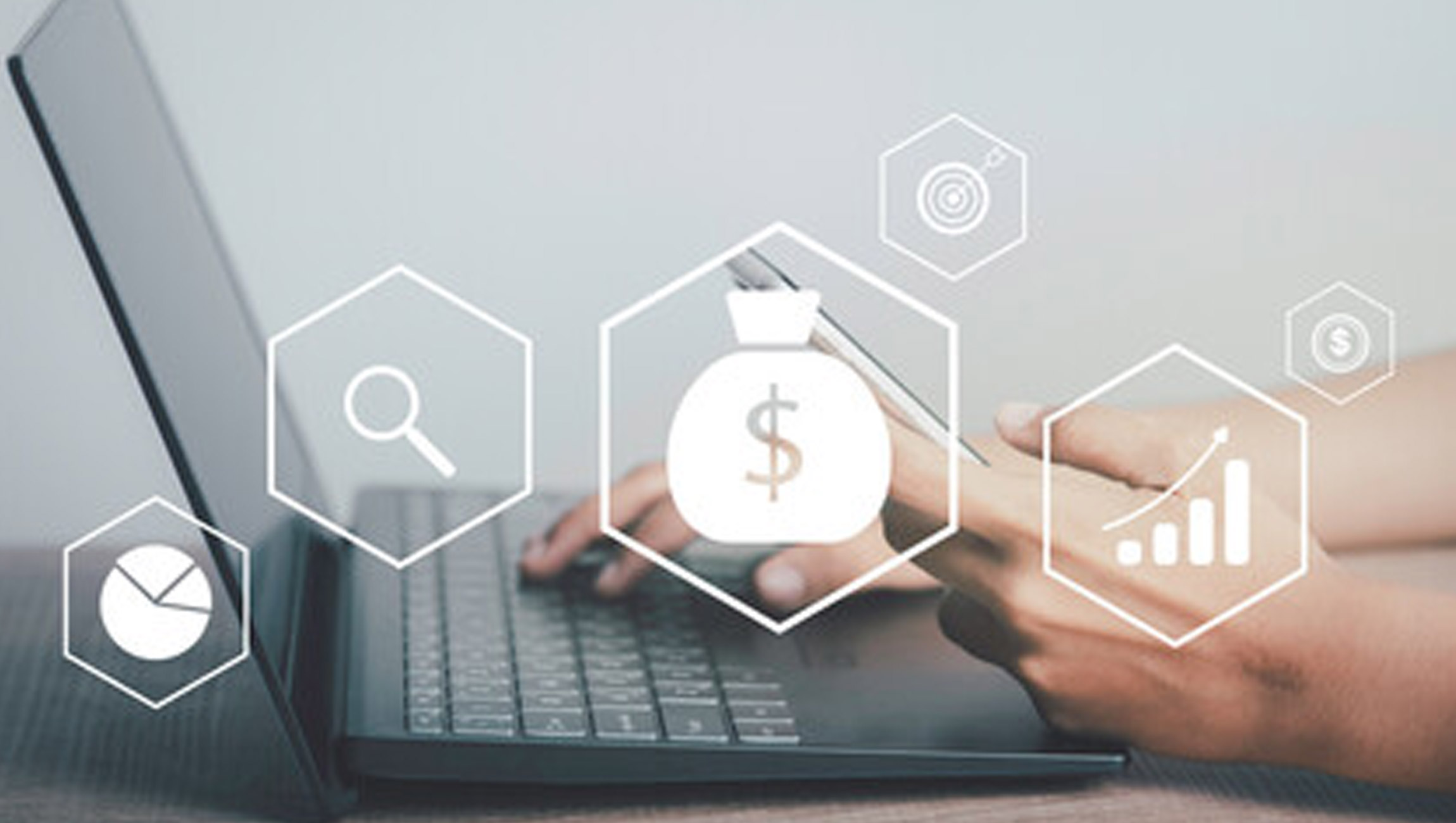 SlashExperts Announces $2M in Seed Funding to Unlock a New Marketing Channel in B2B