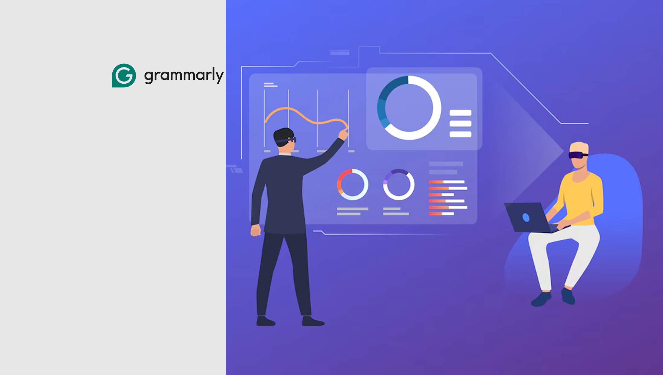 Grammarly Expands Authorship to Microsoft Word, Empowering More Students With Transparent AI Attribution