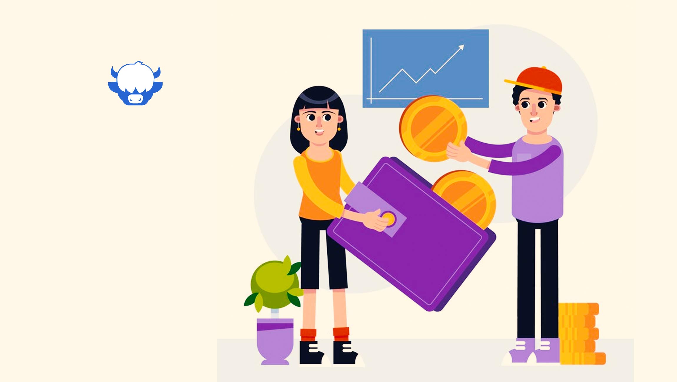 Graze Raises $1M to Take Back Social Media from Algorithmic Control